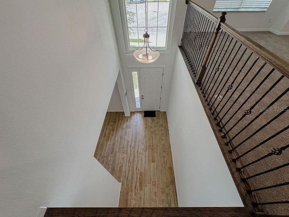 For Rent: $3,199 (5 beds, 4 baths, 3761 Square Feet)