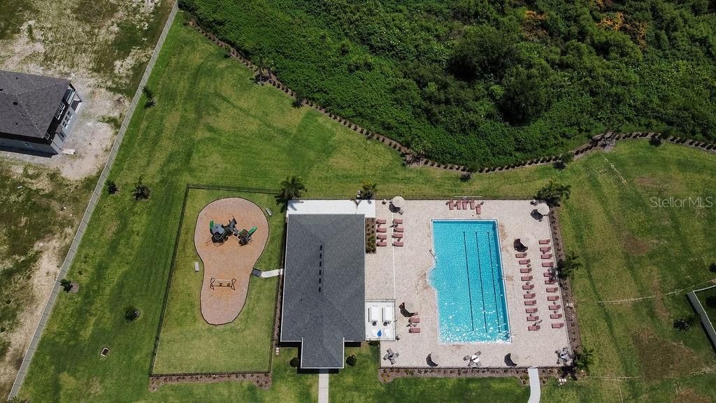 For Rent: $3,199 (5 beds, 4 baths, 3761 Square Feet)