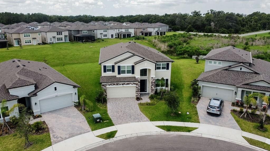 For Rent: $3,199 (5 beds, 4 baths, 3761 Square Feet)