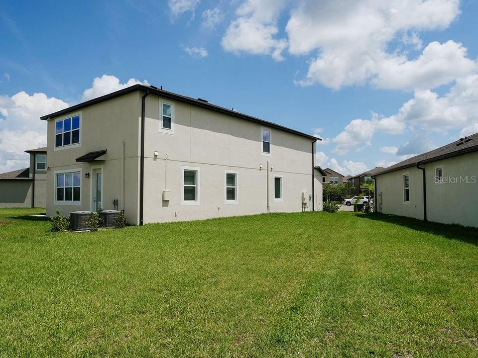 For Rent: $3,199 (5 beds, 4 baths, 3761 Square Feet)