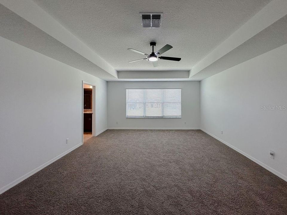 For Rent: $3,199 (5 beds, 4 baths, 3761 Square Feet)