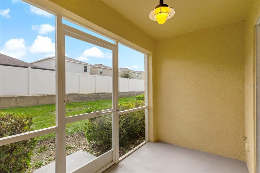 出租: $1,695 (2 贝兹, 2 浴室, 1560 平方英尺)