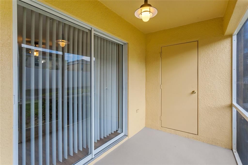 出租: $1,695 (2 贝兹, 2 浴室, 1560 平方英尺)