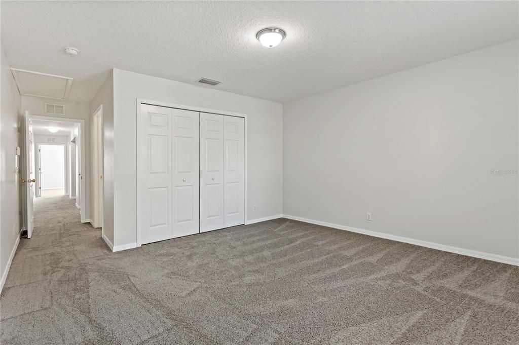 出租: $1,695 (2 贝兹, 2 浴室, 1560 平方英尺)