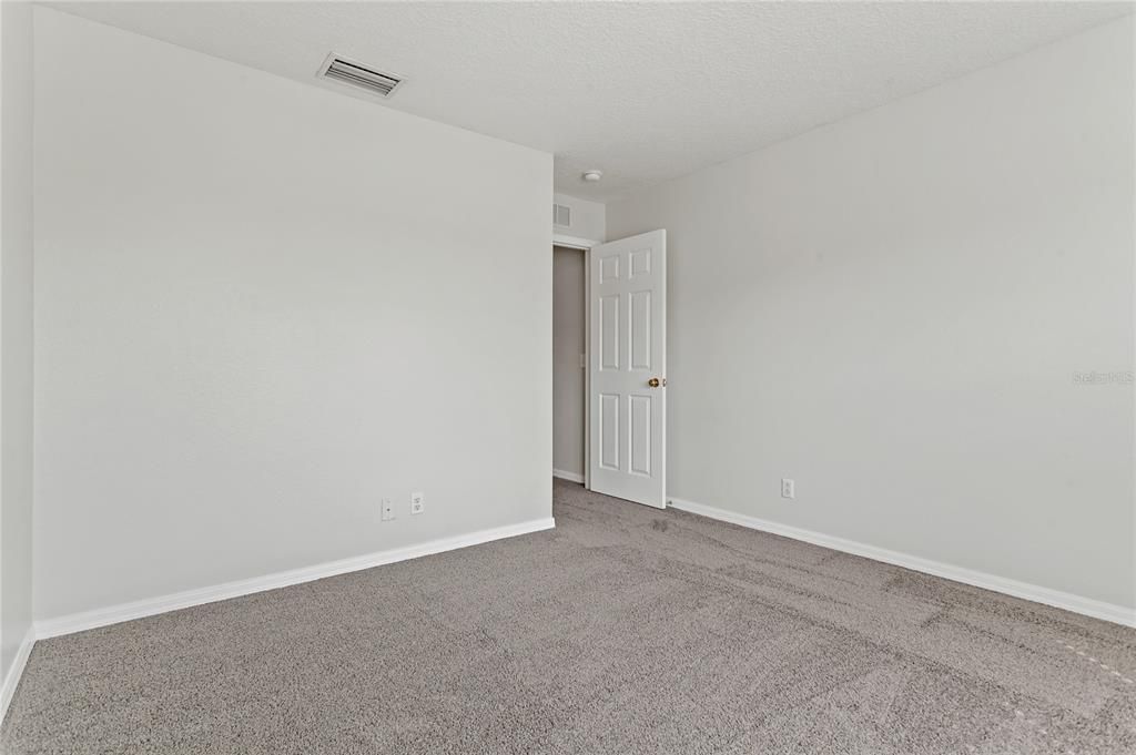 出租: $1,695 (2 贝兹, 2 浴室, 1560 平方英尺)