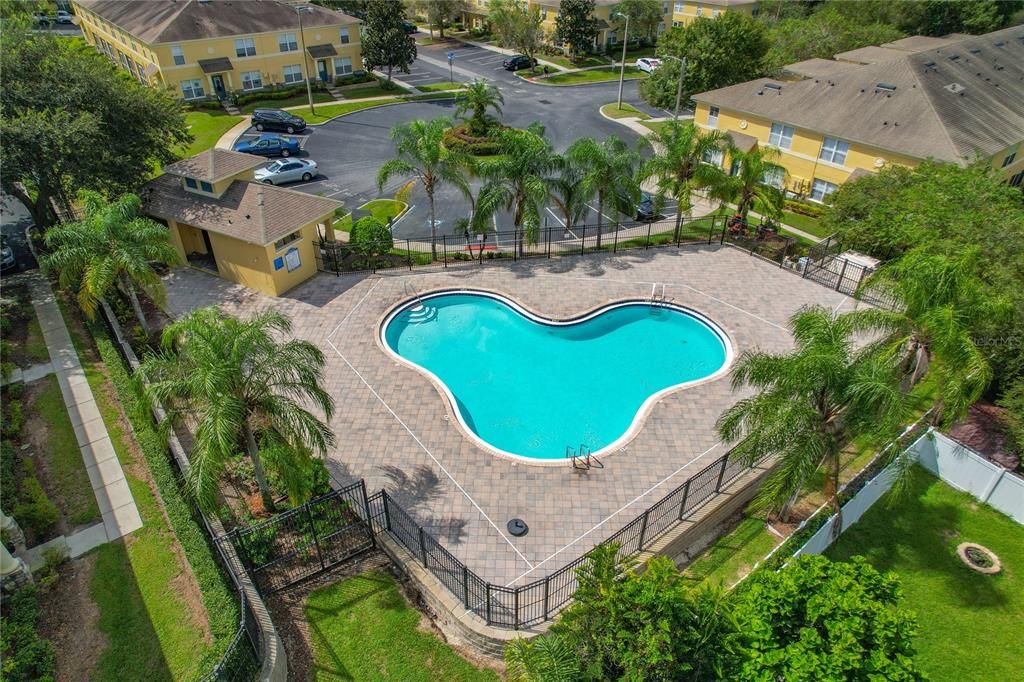 出租: $1,695 (2 贝兹, 2 浴室, 1560 平方英尺)