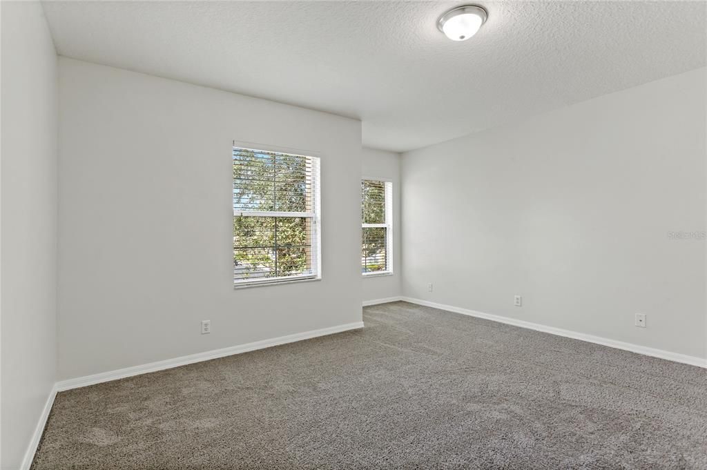 出租: $1,695 (2 贝兹, 2 浴室, 1560 平方英尺)