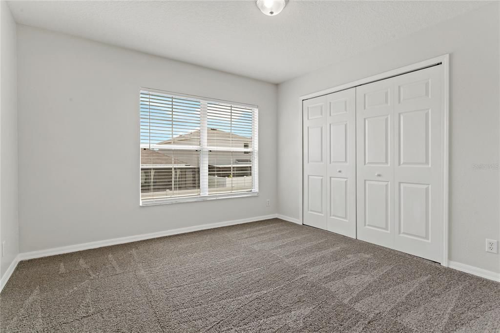 出租: $1,695 (2 贝兹, 2 浴室, 1560 平方英尺)