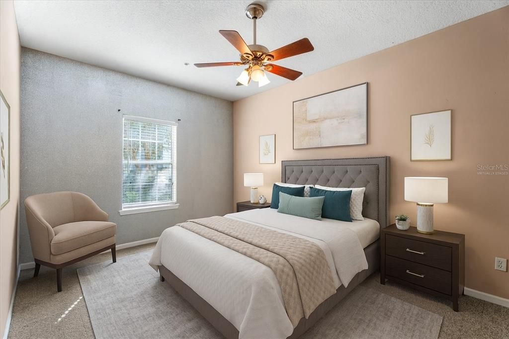 На продажу: $158,000 (2 спален, 2 ванн, 1049 Квадратных фут)