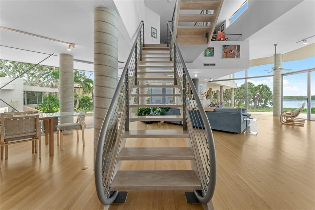 合同活跃: $4,795,000 (3 贝兹, 3 浴室, 3935 平方英尺)