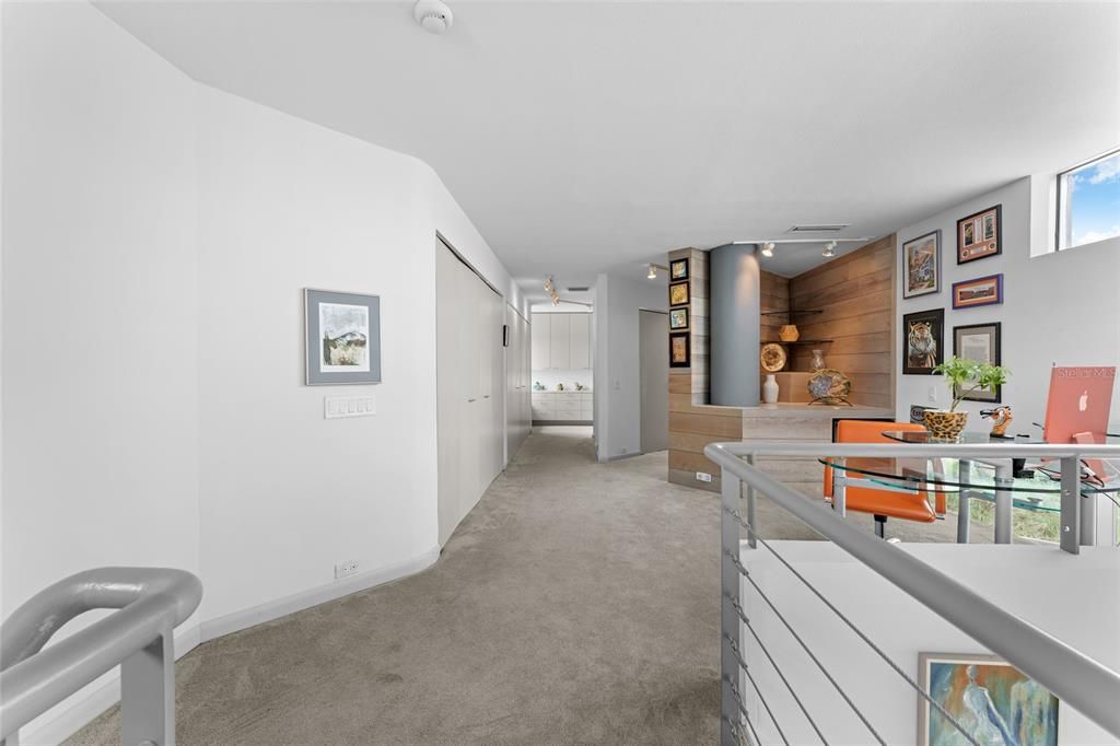 合同活跃: $4,795,000 (3 贝兹, 3 浴室, 3935 平方英尺)