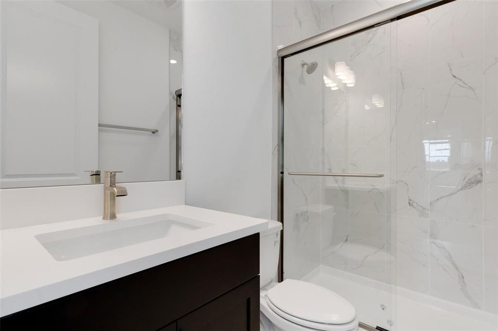 Active With Contract: $749,999 (5 beds, 4 baths, 3317 Square Feet)