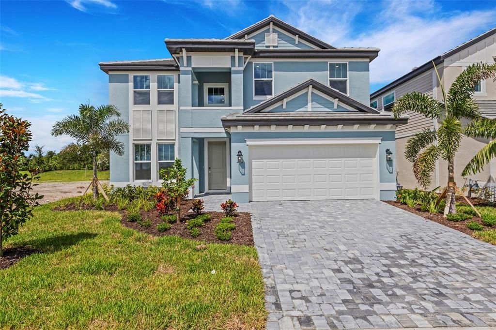 Active With Contract: $749,999 (5 beds, 4 baths, 3317 Square Feet)