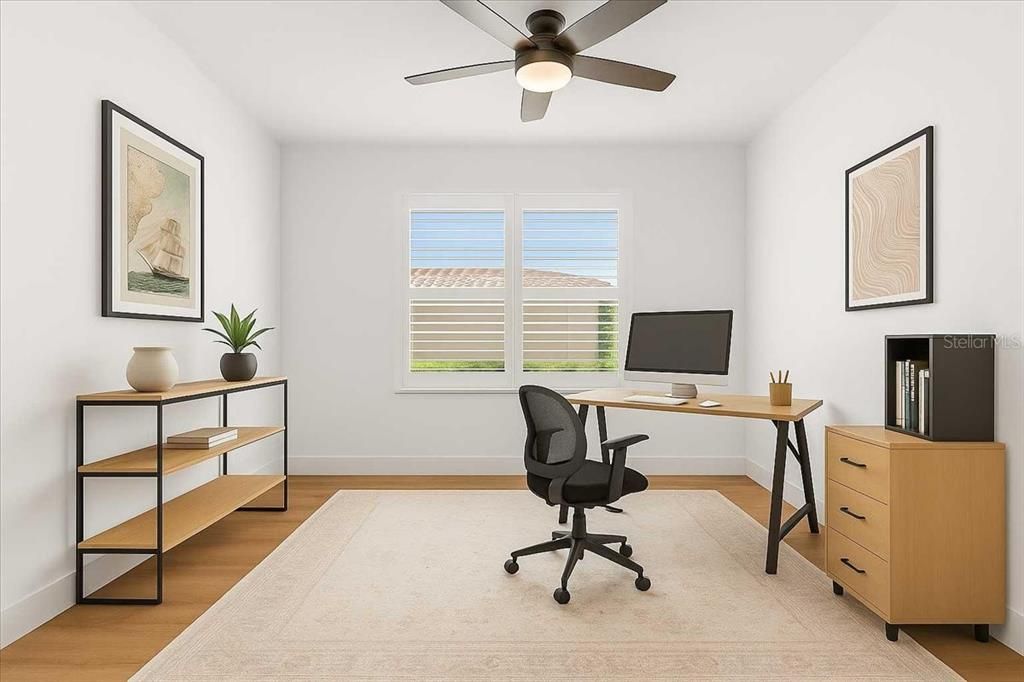 合同活跃: $695,000 (3 贝兹, 3 浴室, 2323 平方英尺)