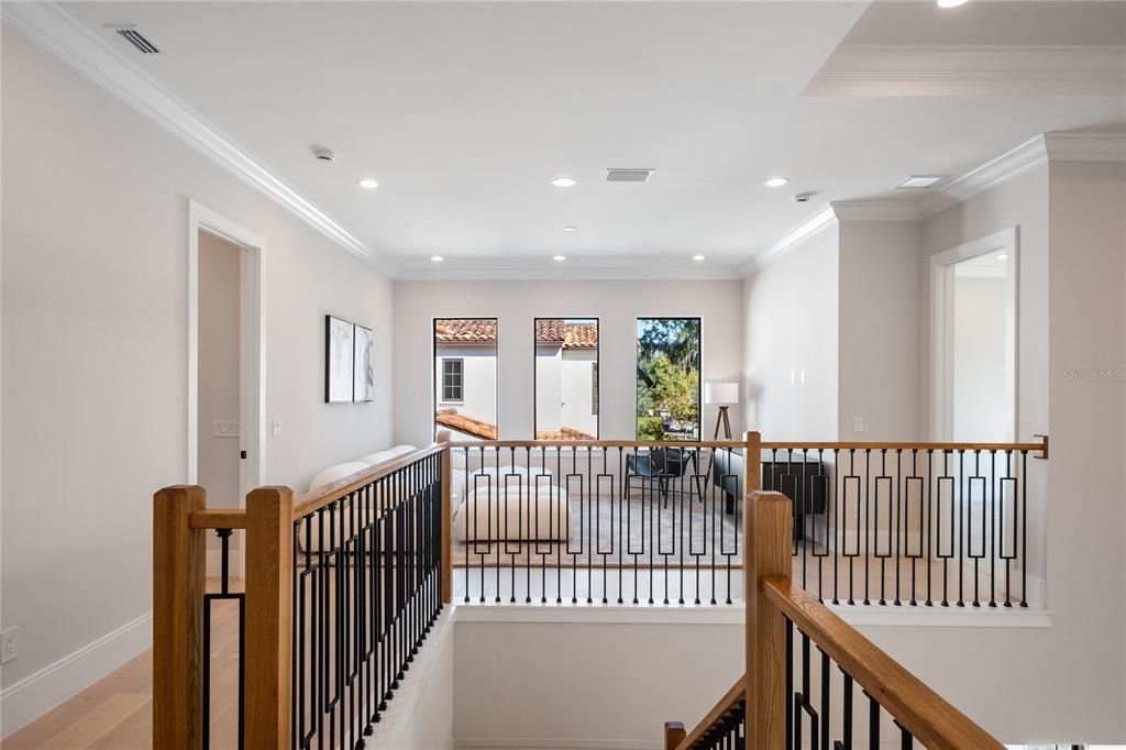 For Sale: $3,895,000 (5 beds, 5 baths, 4520 Square Feet)