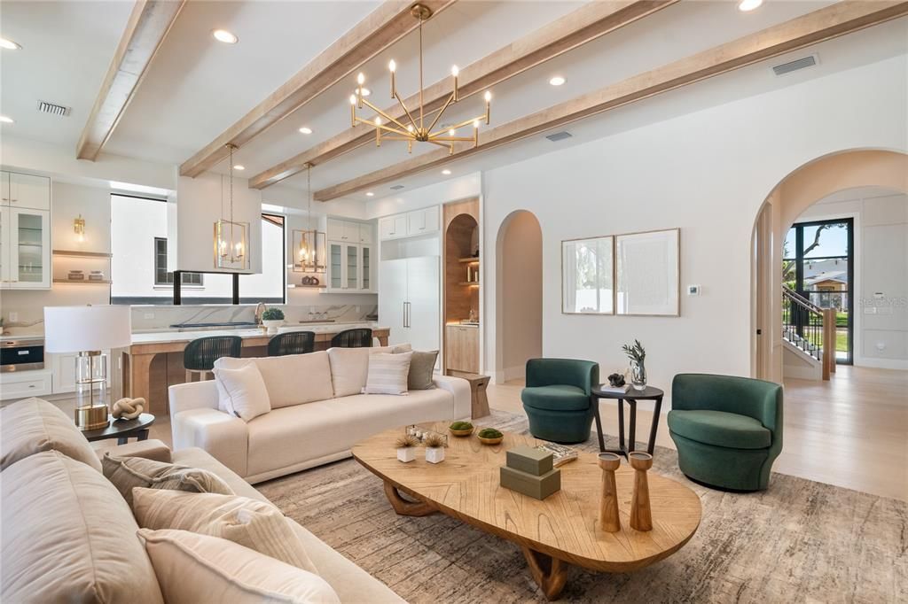 For Sale: $3,895,000 (5 beds, 5 baths, 4520 Square Feet)