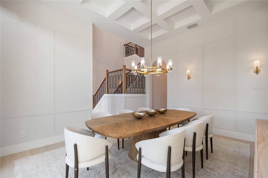 For Sale: $3,895,000 (5 beds, 5 baths, 4520 Square Feet)