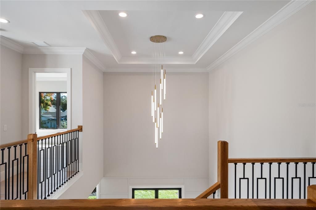 For Sale: $3,895,000 (5 beds, 5 baths, 4520 Square Feet)