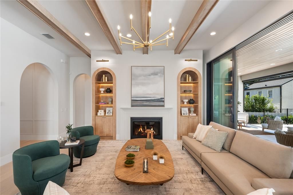 For Sale: $3,895,000 (5 beds, 5 baths, 4520 Square Feet)