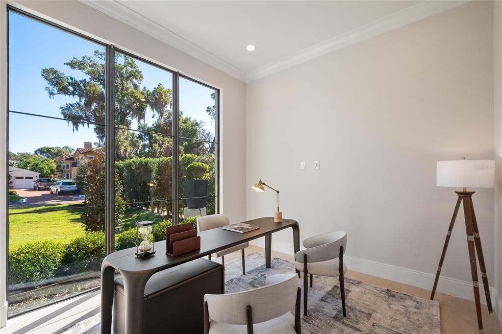 For Sale: $3,895,000 (5 beds, 5 baths, 4520 Square Feet)