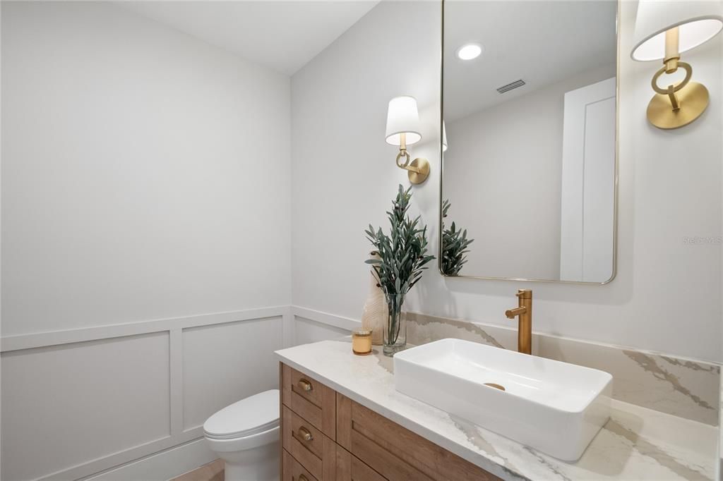 For Sale: $3,895,000 (5 beds, 5 baths, 4520 Square Feet)