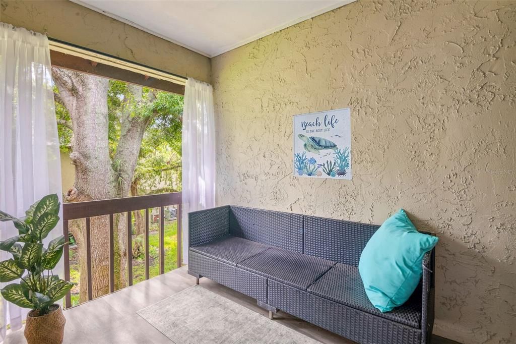 Activo con contrato: $115,000 (1 camas, 1 baños, 480 Pies cuadrados)