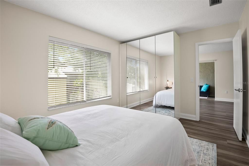 Activo con contrato: $115,000 (1 camas, 1 baños, 480 Pies cuadrados)