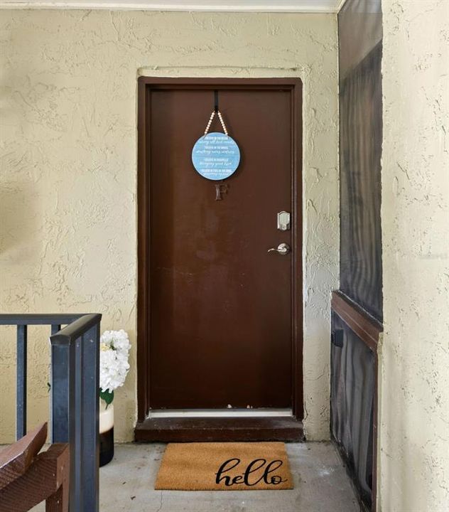 Activo con contrato: $115,000 (1 camas, 1 baños, 480 Pies cuadrados)