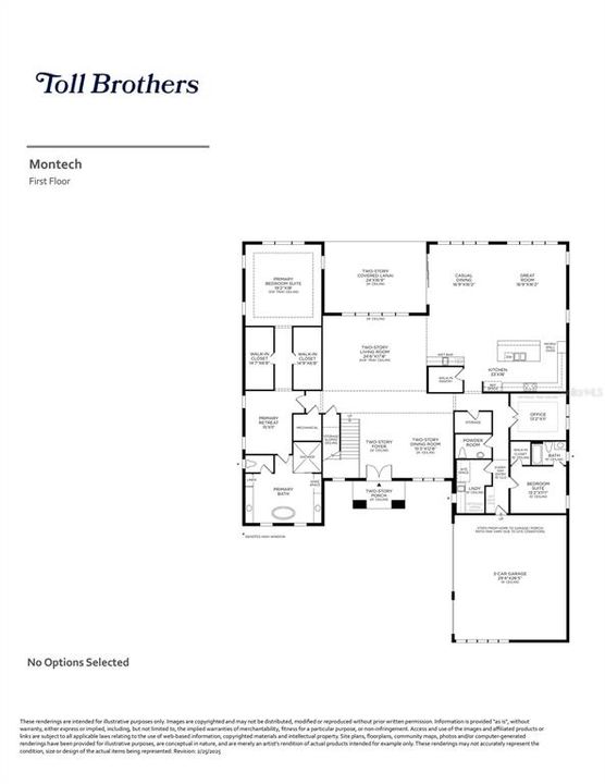 Под контрактом: $2,756,995 (6 спален, 6 ванн, 6996 Квадратных фут)