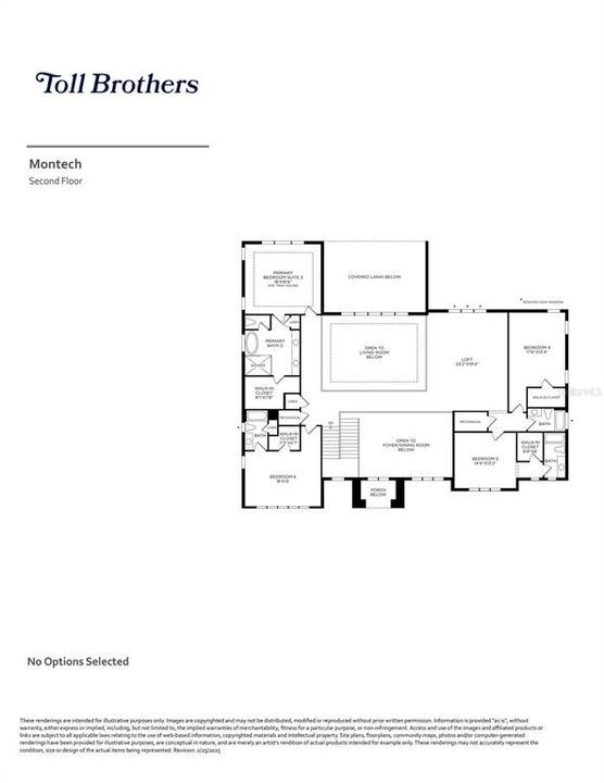 Под контрактом: $2,756,995 (6 спален, 6 ванн, 6996 Квадратных фут)