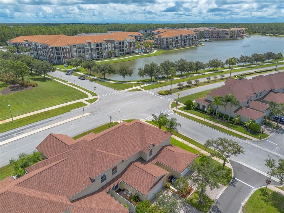 На продажу: $334,999 (2 спален, 2 ванн, 1837 Квадратных фут)