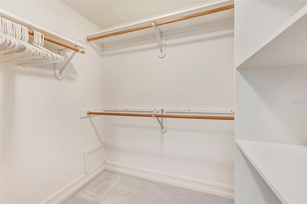 En Venta: $459,900 (3 camas, 2 baños, 2048 Pies cuadrados)