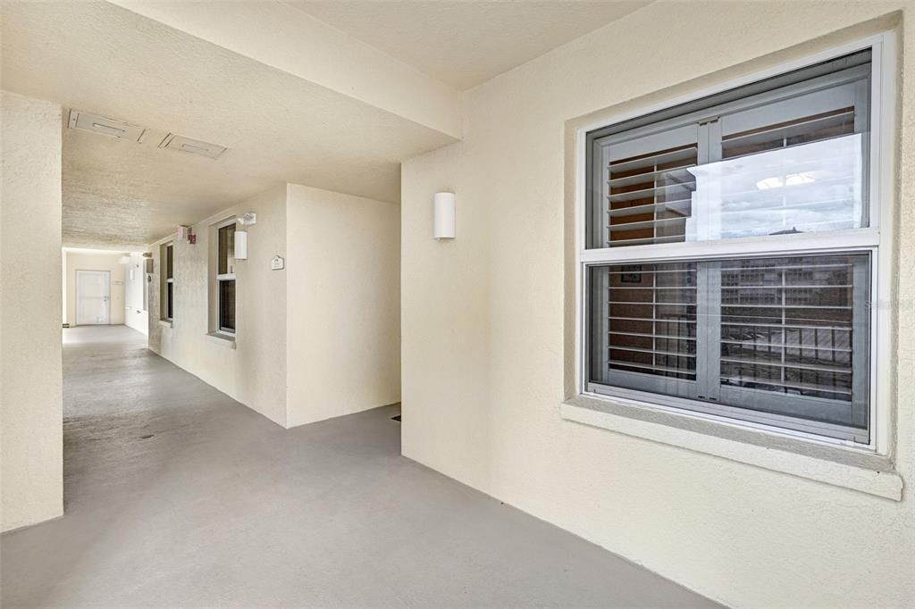 En Venta: $459,900 (3 camas, 2 baños, 2048 Pies cuadrados)