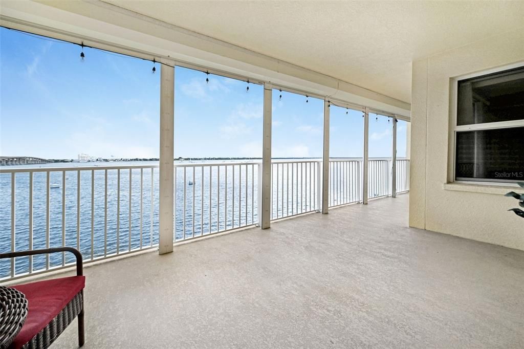 En Venta: $459,900 (3 camas, 2 baños, 2048 Pies cuadrados)