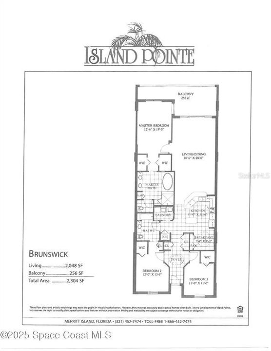 En Venta: $459,900 (3 camas, 2 baños, 2048 Pies cuadrados)