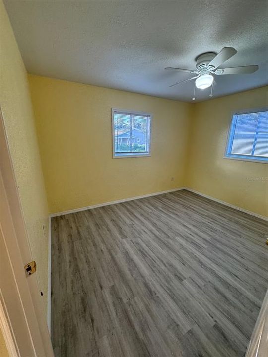 合同活跃: $150,000 (2 贝兹, 1 浴室, 672 平方英尺)