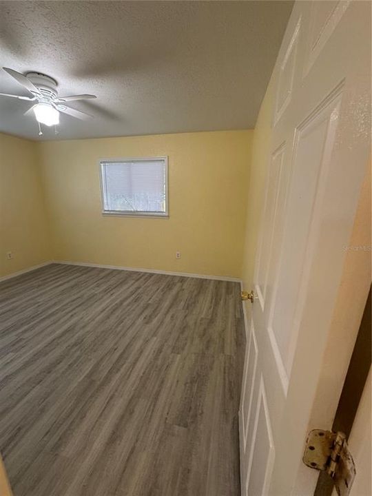 合同活跃: $150,000 (2 贝兹, 1 浴室, 672 平方英尺)