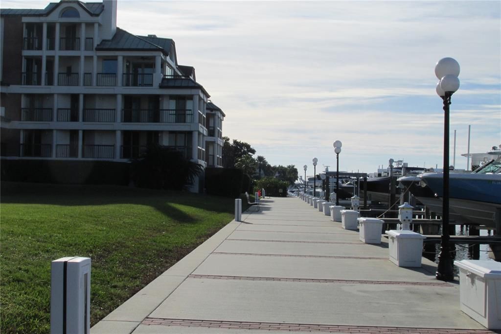 待售: $99,500 (0 贝兹, 0 浴室, 0 平方英尺)