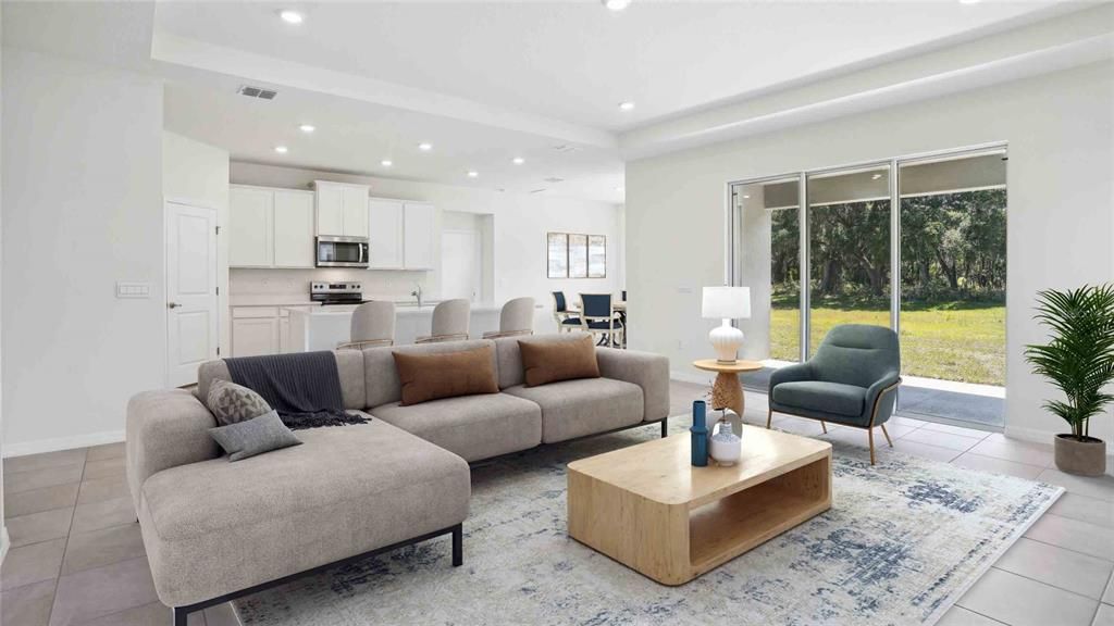 For Sale: $477,990 (4 beds, 3 baths, 2768 Square Feet)