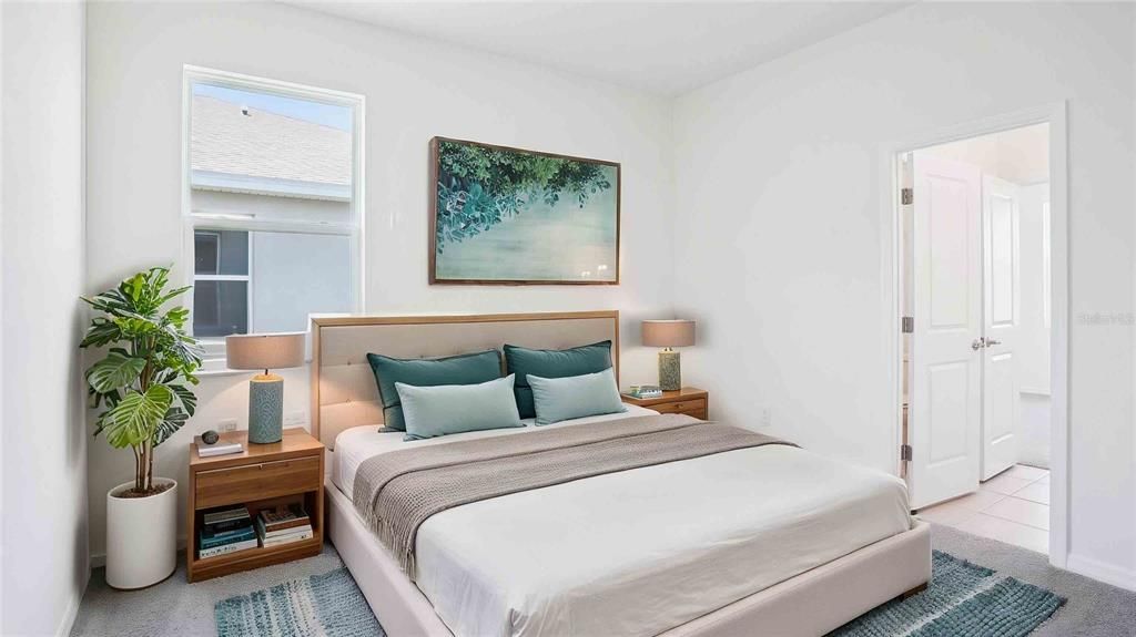 For Sale: $477,990 (4 beds, 3 baths, 2768 Square Feet)