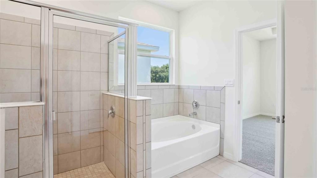 For Sale: $477,990 (4 beds, 3 baths, 2768 Square Feet)