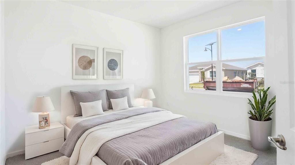 For Sale: $477,990 (4 beds, 3 baths, 2768 Square Feet)