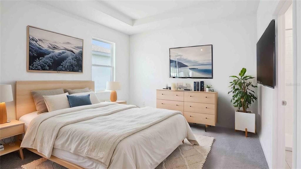 For Sale: $477,990 (4 beds, 3 baths, 2768 Square Feet)