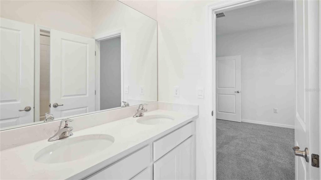 For Sale: $477,990 (4 beds, 3 baths, 2768 Square Feet)