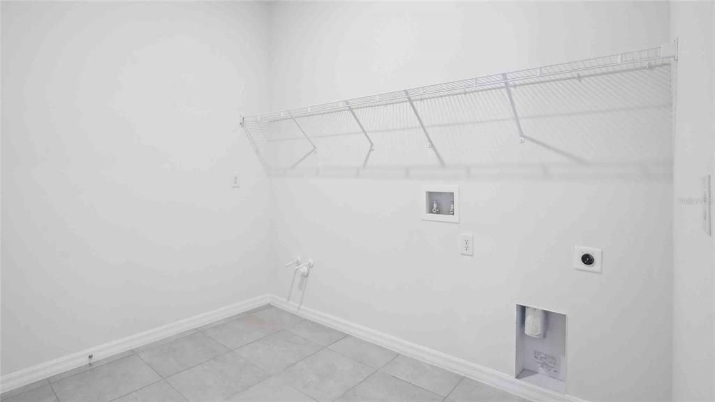 For Sale: $477,990 (4 beds, 3 baths, 2768 Square Feet)