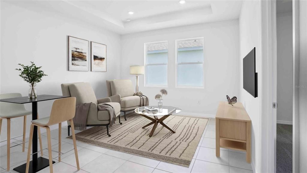 For Sale: $477,990 (4 beds, 3 baths, 2768 Square Feet)