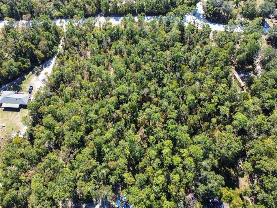 待售: $40,000 (0.92 acres)