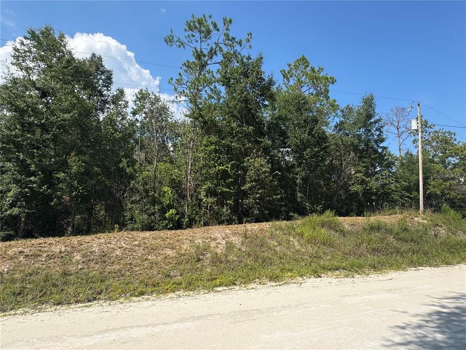 待售: $40,000 (0.92 acres)