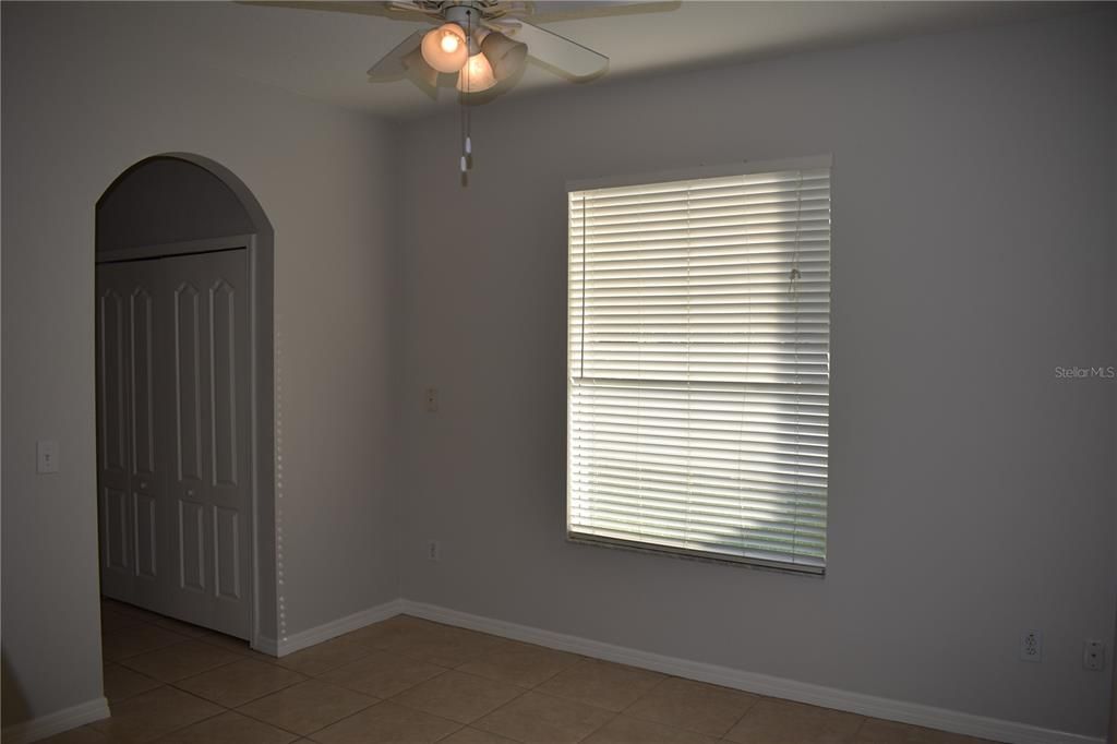 For Rent: $3,400 (4 beds, 2 baths, 2593 Square Feet)