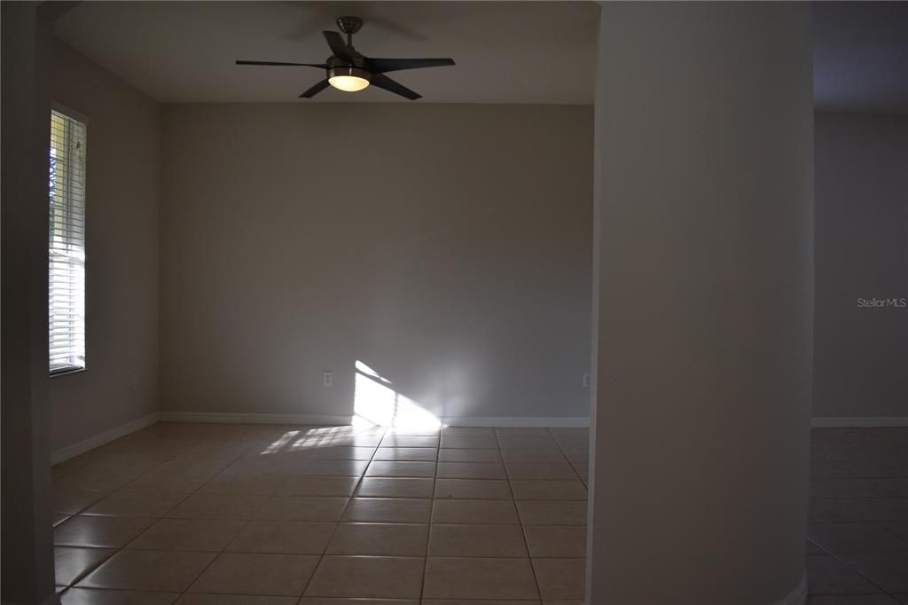 For Rent: $3,400 (4 beds, 2 baths, 2593 Square Feet)